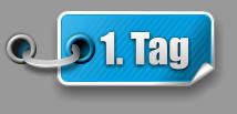 1. Tag