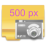 500 px