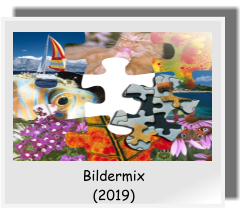 Bildermix (2019)