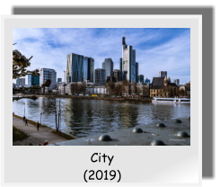 City (2019)