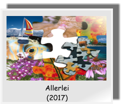 Allerlei (2017)