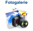 Fotogalerie