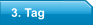 3. Tag