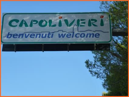 Capoliveri