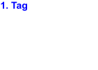 1. Tag Tourname: Elbatrail Distanz: 28,74 Km Hm: 783 Tournr: T 24