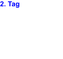 2. Tag Tourname: Elbatrail Distanz: 49,48 Km Hm: 1.095 Tournr: T 25