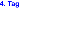 4. Tag Tourname: Elbatrail Distanz: 57,00 Km Hm: 1.303 Tournr: T 26