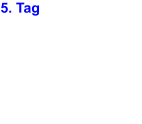 5. Tag Tourname: Elbatrail Distanz: 56,79 Km Hm: 1.260 Tournr: T 27