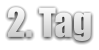 2. Tag