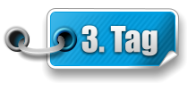 3. Tag