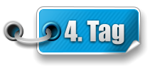 4. Tag