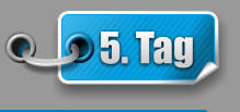 5. Tag