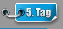 5. Tag