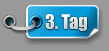 3. Tag