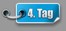 4. Tag